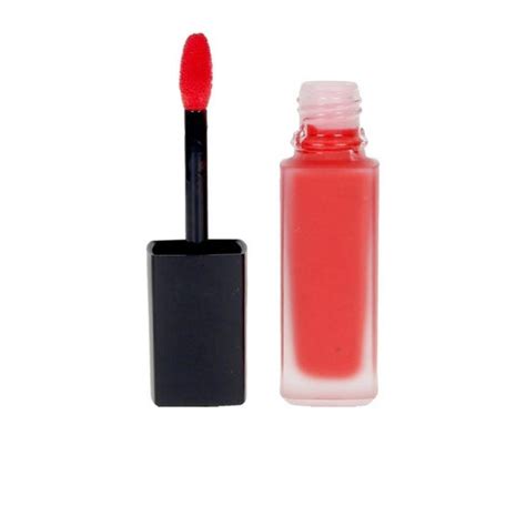 chanel lipstick 816